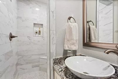 13800 6th Street, Santa Fe, TX 77517 - Photo 21