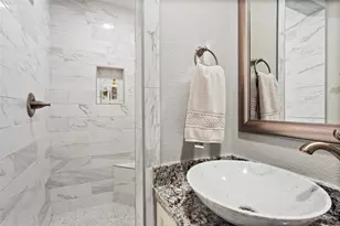 13800 6th St, Santa Fe, TX 77517 - Photo 21