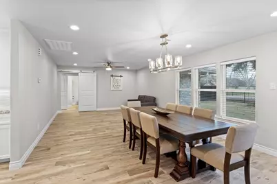 13800 6th Street, Santa Fe, TX 77517 - Photo 17