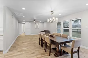 13800 6th St, Santa Fe, TX 77517 - Photo 17