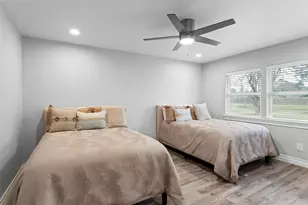 13800 6th St, Santa Fe, TX 77517 - Photo 25