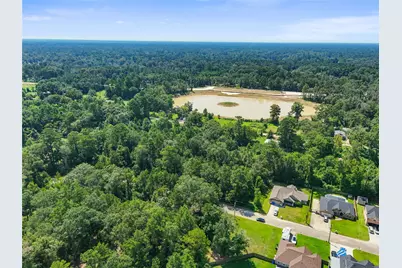 Tbd Lot 16 Hickory Lane, Splendora, TX 77372 - Photo 3