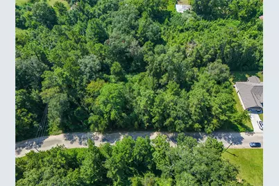 Tbd Lot 16 Hickory Lane, Splendora, TX 77372 - Photo 1
