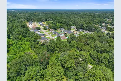 Tbd Lot 16 Hickory Lane, Splendora, TX 77372 - Photo 5