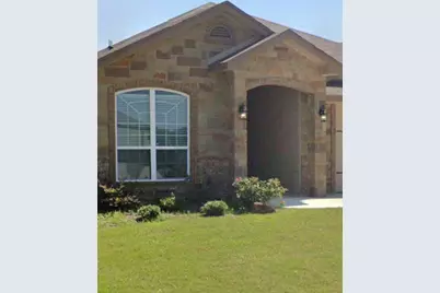 703 Ridgeview Drive, Temple, TX 76502 - Photo 7