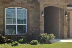 703 Ridgeview Dr, Temple, TX 76502 - Photo 7