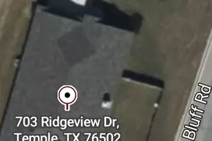 703 Ridgeview Dr, Temple, TX 76502 - Photo 9