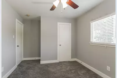 419 Laurel Sage Drive, Houston, TX 77339 - Photo 11