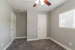 419 Laurel Sage Dr, Houston, TX 77339 - Photo 11