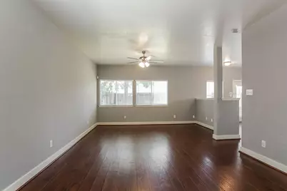 419 Laurel Sage Drive, Houston, TX 77339 - Photo 3