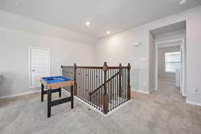 21403 Hartwig Court, Tomball, TX 77375 - Photo 15