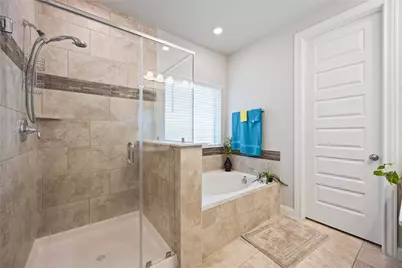 21403 Hartwig Court, Tomball, TX 77375 - Photo 19