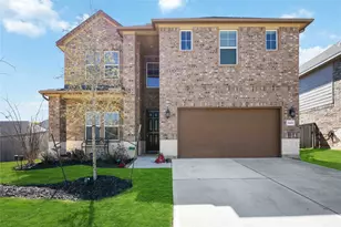 21403 Hartwig Ct, Tomball, TX 77375 - Photo 1