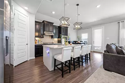 21403 Hartwig Court, Tomball, TX 77375 - Photo 13