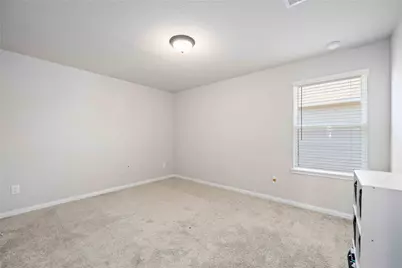 21403 Hartwig Court, Tomball, TX 77375 - Photo 23