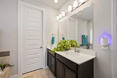 21403 Hartwig Court, Tomball, TX 77375 - Photo 21