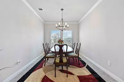 21403 Hartwig Court, Tomball, TX 77375 - Photo 5