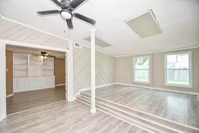 18734 Shannon Glen Lane, Houston, TX 77084 - Photo 23