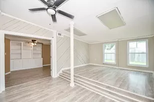 18734 Shannon Glen Ln, Houston, TX 77084 - Photo 23