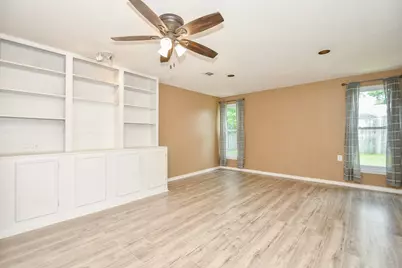 18734 Shannon Glen Lane, Houston, TX 77084 - Photo 21