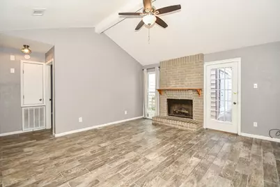 18734 Shannon Glen Lane, Houston, TX 77084 - Photo 9