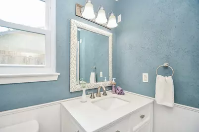 18734 Shannon Glen Lane, Houston, TX 77084 - Photo 19