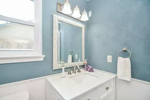 18734 Shannon Glen Ln, Houston, TX 77084 - Photo 19