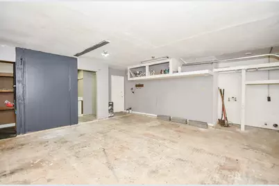 18734 Shannon Glen Lane, Houston, TX 77084 - Photo 27