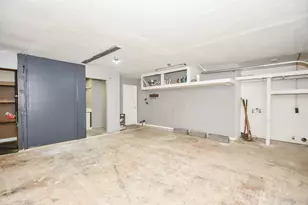 18734 Shannon Glen Ln, Houston, TX 77084 - Photo 27