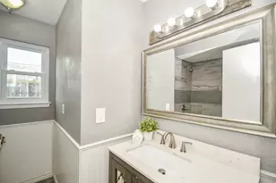 18734 Shannon Glen Ln, Houston, TX 77084 - Photo 13