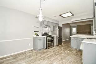 18734 Shannon Glen Ln, Houston, TX 77084 - Photo 3