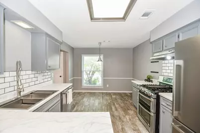 18734 Shannon Glen Lane, Houston, TX 77084 - Photo 7