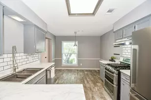 18734 Shannon Glen Ln, Houston, TX 77084 - Photo 7