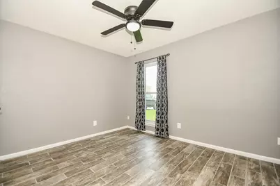 18734 Shannon Glen Lane, Houston, TX 77084 - Photo 11