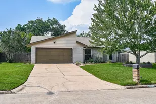18734 Shannon Glen Ln, Houston, TX 77084 - Photo 1