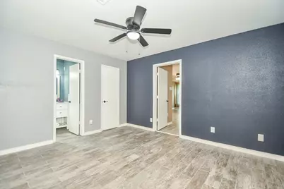 18734 Shannon Glen Lane, Houston, TX 77084 - Photo 15