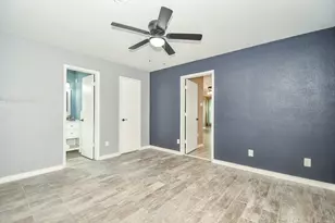 18734 Shannon Glen Ln, Houston, TX 77084 - Photo 15