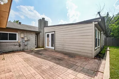 18734 Shannon Glen Lane, Houston, TX 77084 - Photo 29