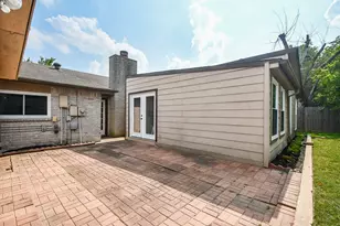 18734 Shannon Glen Ln, Houston, TX 77084 - Photo 29