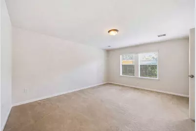 8435 Windy Thicket Lane, Cypress, TX 77433 - Photo 13