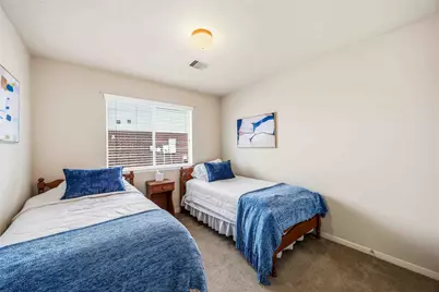 8435 Windy Thicket Lane, Cypress, TX 77433 - Photo 25