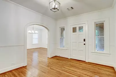 1903 W Walker Street, Houston, TX 77019 - Photo 5