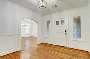 1903 W Walker St, Houston, TX 77019 - Photo 5
