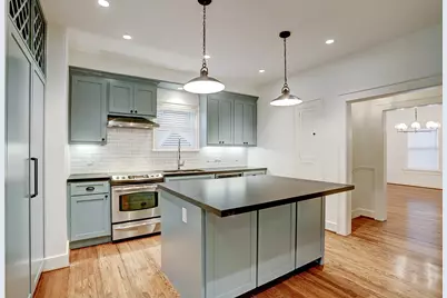 1903 W Walker Street, Houston, TX 77019 - Photo 15