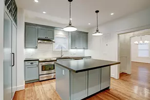 1903 W Walker St, Houston, TX 77019 - Photo 15