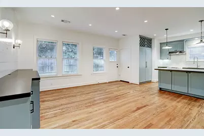 1903 W Walker Street, Houston, TX 77019 - Photo 19
