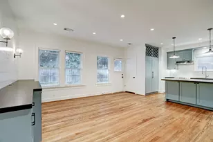 1903 W Walker St, Houston, TX 77019 - Photo 19