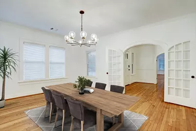 1903 W Walker Street, Houston, TX 77019 - Photo 11