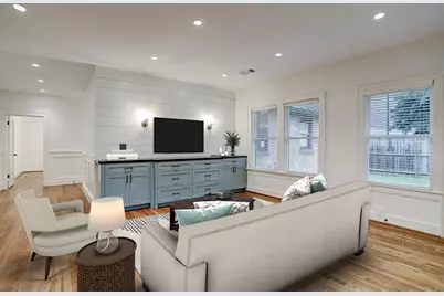 1903 W Walker Street, Houston, TX 77019 - Photo 17