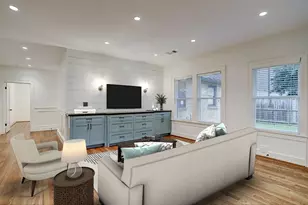 1903 W Walker St, Houston, TX 77019 - Photo 17